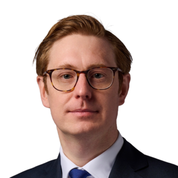 LPPI Jonathan Ord 02 23 LPPI7303 1