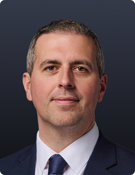 Chris Rule