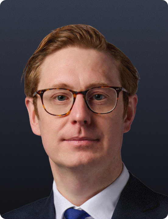 Jonathan Ord