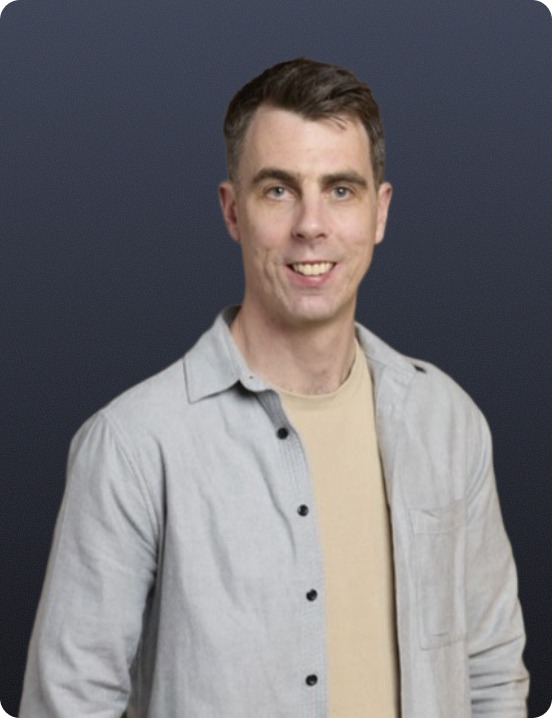 KE